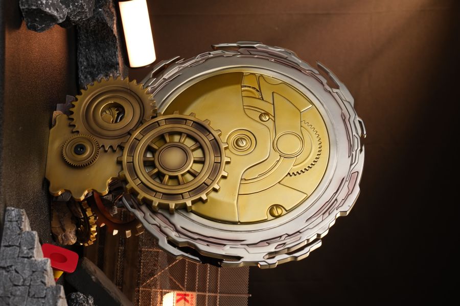 【預購】約會大作戰 狂三刻刻帝 X Miwu+伍拾三 玩驛丨Toy station, GK雕像預購, GK雕像代購, GK雕像現貨, GK雕像修復, 咒術, 咒術迴戰, SCC玩具屋, 玩具給庫, NBA, 瘋公仔, 訂製雕像,模型,伯公仔,gk,玩驛,火影,夜風本舖,海賊,死神,航海王,獵人,阿拉蕾,七大罪,七龍珠,寶可夢,神奇寶貝,哥吉拉,宮崎駿,迪士尼,灌籃高手,鬼滅之刃,一拳超人,蠟筆小新,咒術,鏈鋸人,進擊的巨人,乙骨,我英