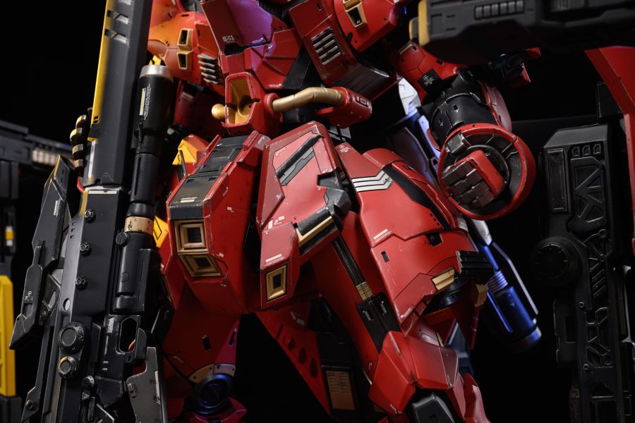 【預購】紅色機器人 X 機甲時代 玩驛丨Toy station, GK雕像預購, GK雕像代購, GK雕像現貨, GK雕像修復, 咒術, 咒術迴戰, SCC玩具屋, 玩具給庫, NBA, 瘋公仔, 訂製雕像,模型,伯公仔,gk,玩驛,火影,夜風本舖,海賊,死神,航海王,獵人,阿拉蕾,七大罪,七龍珠,寶可夢,神奇寶貝,哥吉拉,宮崎駿,迪士尼,灌籃高手,鬼滅之刃,一拳超人,蠟筆小新,咒術,鏈鋸人,進擊的巨人,乙骨,我英
