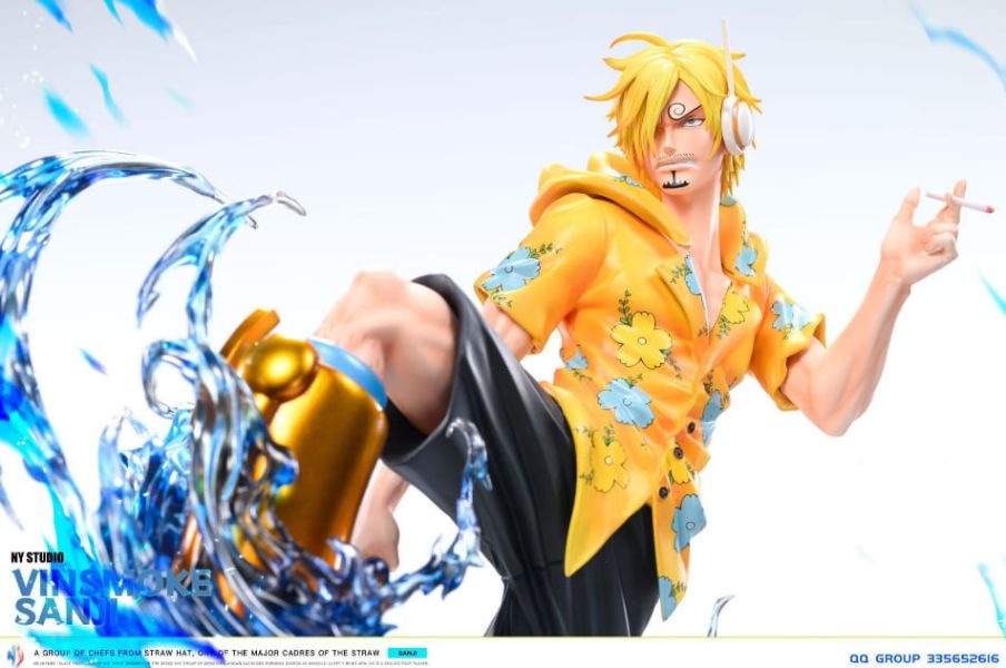 【預購】海賊王 蛋尖島第一彈 雙配色 香吉士 X NY工作室 玩驛丨Toy station, GK雕像預購, GK雕像代購, GK雕像現貨, GK雕像修復, 咒術, 咒術迴戰, SCC玩具屋, 玩具給庫, NBA, 瘋公仔, 訂製雕像,模型,伯公仔,gk,玩驛,火影,夜風本舖,海賊,死神,航海王,獵人,阿拉蕾,七大罪,七龍珠,寶可夢,神奇寶貝,哥吉拉,宮崎駿,迪士尼,灌籃高手,鬼滅之刃,一拳超人,蠟筆小新,咒術,鏈鋸人,進擊的巨人,乙骨,我英