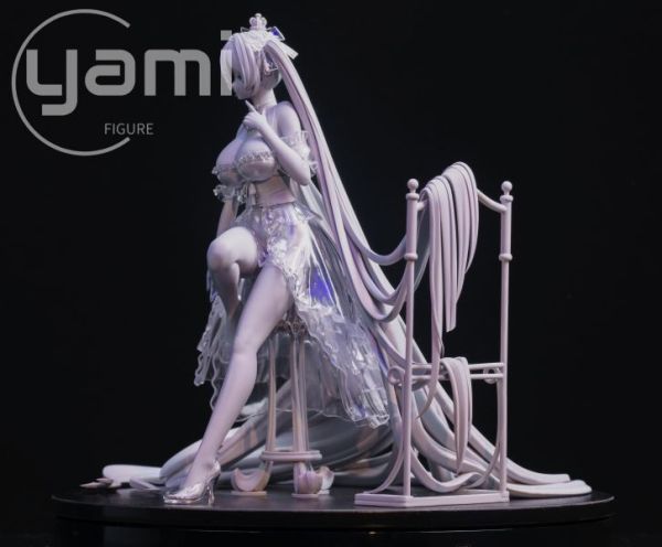 【預購】勝利女神：妮姬 灰姑娘·水晶公主 X YAMI-Studio 玩驛丨Toy station, GK雕像預購, GK雕像代購, GK雕像現貨, GK雕像修復, 咒術, 咒術迴戰, SCC玩具屋, 玩具給庫, NBA, 瘋公仔, 訂製雕像,模型,伯公仔,gk,玩驛,火影,夜風本舖,海賊,死神,航海王,獵人,阿拉蕾,七大罪,七龍珠,寶可夢,神奇寶貝,哥吉拉,宮崎駿,迪士尼,灌籃高手,鬼滅之刃,一拳超人,蠟筆小新,咒術,鏈鋸人,進擊的巨人,乙骨,我英