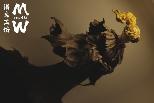 【預購】艾爾登法環 癲火女巫 海妲 X 銘文工坊 動漫,模型,玩具,gk,玩驛,火影,手辦,海賊,死神,航海王,獵人,阿拉蕾,七大罪,七龍珠,寶可夢,神奇寶貝,哥吉拉,宮崎駿,迪士尼,灌籃高手,鬼滅之日刃,一拳超人,蠟筆小新,咒術,鏈鋸人,進擊的巨人,妖精尾巴,我的英雄學院,我英,鋼鍊,鋼之煉金術師,新世紀福音戰士,EVA,間諜家家酒,Re0,漫威,dc,集美#hex#tsume#prime1#queen#tes#xm#野獸國#壽屋#數碼寶貝