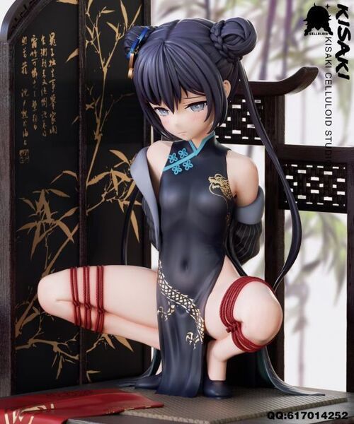 【代購】蔚藍檔案 捆綁 妃咲 X Celluloid 玩驛丨Toy station, GK雕像預購, GK雕像代購, GK雕像現貨, GK雕像修復, 咒術, 咒術迴戰, SCC玩具屋, 玩具給庫, 希模型, 瘋公仔, 訂製雕像,模型,伯公仔,gk,玩驛,火影,夜風本舖,海賊,死神,航海王,獵人,阿拉蕾,七大罪,七龍珠,寶可夢,神奇寶貝,哥吉拉,宮崎駿,迪士尼,灌籃高手,鬼滅之刃,一拳超人,蠟筆小新,咒術,鏈鋸人,進擊的巨人,乙骨,我英,尼卡