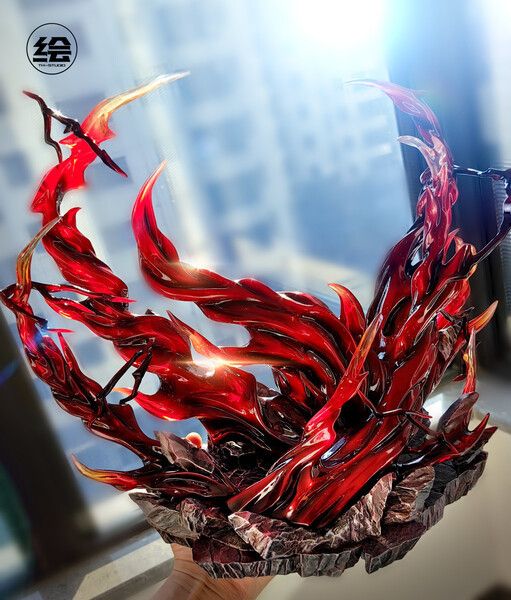 【代購】海賊王 (雙版本)  POP 鬼島 魯夫 霸王色霸氣 X TH天繪 玩驛丨Toy station, GK雕像預購, GK雕像代購, GK雕像現貨, GK雕像修復, 咒術, 咒術迴戰, SCC玩具屋, 玩具給庫, NBA, 瘋公仔, 訂製雕像,模型,伯公仔,gk,玩驛,火影,夜風本舖,海賊,死神,航海王,獵人,阿拉蕾,七大罪,七龍珠,寶可夢,神奇寶貝,哥吉拉,宮崎駿,迪士尼,灌籃高手,鬼滅之刃,一拳超人,蠟筆小新,咒術,鏈鋸人,進擊的巨人,乙骨,我英