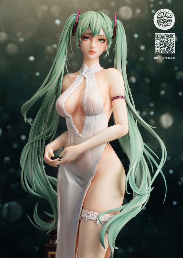 【售罄展示追加請私訊客服@toystationtw】天下第一公主初音 X 伊甸工作室 #動漫#模型#玩具#gk#玩驛#火影#手辦#海賊#死神#航海王#獵人#阿拉蕾#七大罪#七龍珠#寶可夢#神奇寶貝#哥吉拉#宮崎駿#迪士尼#灌籃高手#鬼滅之日刃#一拳超人#蠟筆小新#咒術#鏈鋸人#進擊的巨人#妖精尾巴#我的英雄學院#我英#鋼鍊#鋼之煉金術師#新世紀福音戰士#EVA#間諜家家酒#Re0#漫威#dc#集美#hex#tsume#prime1#queen#tes#xm#野獸國#壽屋#數碼寶貝
