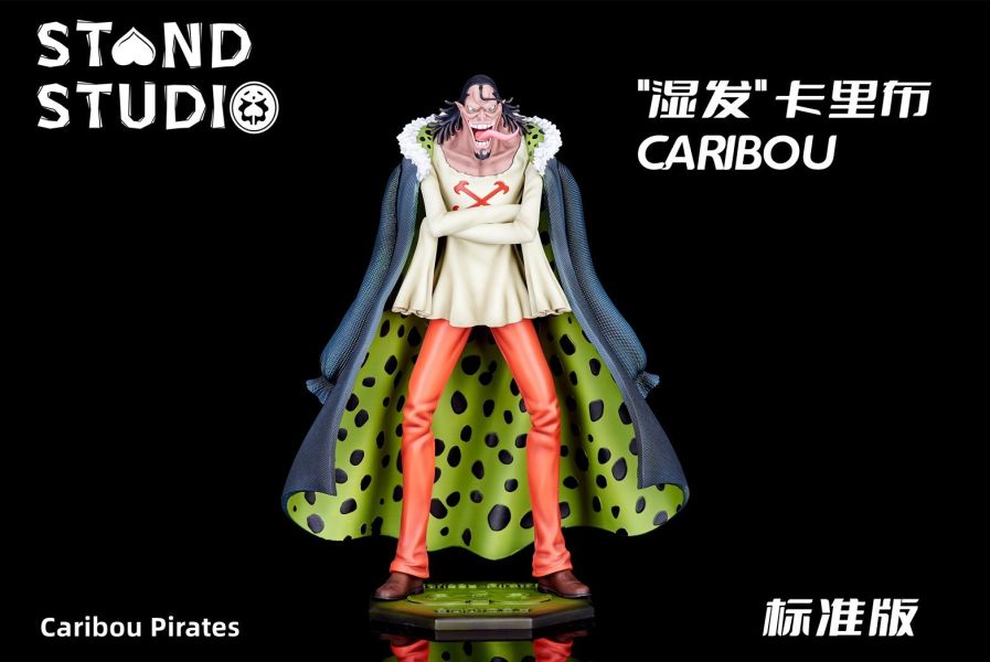 【售罄展示追加請私訊客服@toystationtw】海賊王 回憶系列第1彈 濕髮 卡里布 X 替身工作室 動漫,模型,玩具,gk,玩驛,火影,手辦,海賊,死神,航海王,獵人,阿拉蕾,七大罪,七龍珠,寶可夢,神奇寶貝,哥吉拉,宮崎駿,迪士尼,灌籃高手,鬼滅之日刃,一拳超人,蠟筆小新,咒術,鏈鋸人,進擊的巨人,妖精尾巴,我的英雄學院,我英,鋼鍊,鋼之煉金術師,新世紀福音戰士,EVA,間諜家家酒,Re0,漫威,dc,集美#hex#tsume#prime1#queen#tes#xm#野獸國#壽屋#數碼寶貝