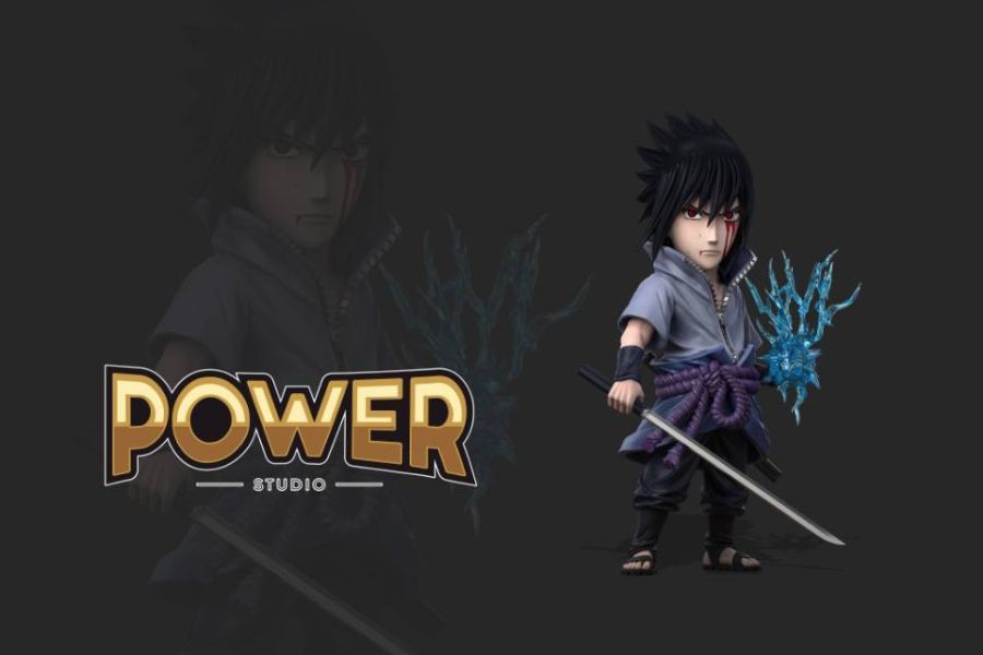 【預購】火影忍者 共鳴系列一六道佐助 X Power studio 玩驛丨Toy station, GK雕像預購, GK雕像代購, GK雕像現貨, GK雕像修復, 咒術, 咒術迴戰, SCC玩具屋, 玩具給庫, NBA, 瘋公仔, 訂製雕像,模型,伯公仔,gk,玩驛,火影,夜風本舖,海賊,死神,航海王,獵人,阿拉蕾,七大罪,七龍珠,寶可夢,神奇寶貝,哥吉拉,宮崎駿,迪士尼,灌籃高手,鬼滅之刃,一拳超人,蠟筆小新,咒術,鏈鋸人,進擊的巨人,乙骨,我英