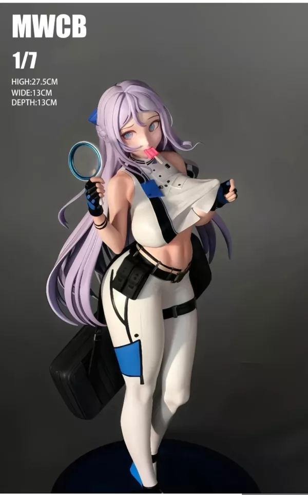 【預購】 NIKKE勝利女神 妮姬 富克旺 美少女 X MWCB 玩驛丨Toy station, GK雕像預購, GK雕像代購, GK雕像現貨, GK雕像修復, 咒術, 咒術迴戰, SCC玩具屋, 玩具給庫, NBA, 瘋公仔, 訂製雕像,模型,伯公仔,gk,玩驛,火影,夜風本舖,海賊,死神,航海王,獵人,阿拉蕾,七大罪,七龍珠,寶可夢,神奇寶貝,哥吉拉,宮崎駿,迪士尼,灌籃高手,鬼滅之刃,一拳超人,蠟筆小新,咒術,鏈鋸人,進擊的巨人,乙骨,我英