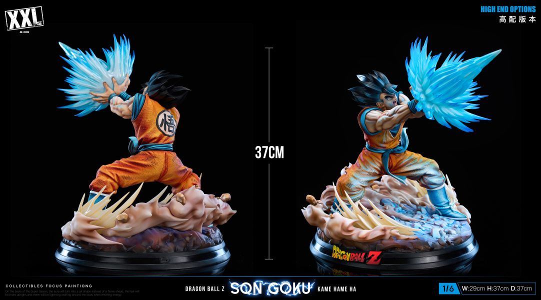 【預購】七龍珠 P&G series系列 超畫集悟空 X Xtreme X Labs(XXL) 玩驛丨Toy station, GK雕像預購, GK雕像代購, GK雕像現貨, GK雕像修復, 咒術, 咒術迴戰, SCC玩具屋, 玩具給庫, NBA, 瘋公仔, 訂製雕像,模型,伯公仔,gk,玩驛,火影,夜風本舖,海賊,死神,航海王,獵人,阿拉蕾,七大罪,七龍珠,寶可夢,神奇寶貝,哥吉拉,宮崎駿,迪士尼,灌籃高手,鬼滅之刃,一拳超人,蠟筆小新,咒術,鏈鋸人,進擊的巨人,乙骨,我英