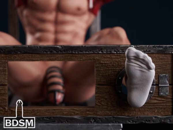 【代購】Fate 處刑椅紅A X BDSM 動漫,模型,玩具,gk,玩驛,火影,手辦,海賊,死神,航海王,獵人,阿拉蕾,七大罪,七龍珠,寶可夢,神奇寶貝,哥吉拉,宮崎駿,迪士尼,灌籃高手,鬼滅之日刃,一拳超人,蠟筆小新,咒術,鏈鋸人,進擊的巨人,妖精尾巴,我的英雄學院,我英,鋼鍊,鋼之煉金術師,新世紀福音戰士,EVA,間諜家家酒,Re0,漫威,dc,野獸國,hex,tsume,prime1,queen,tes,xm,迪士尼,壽屋,數碼寶貝