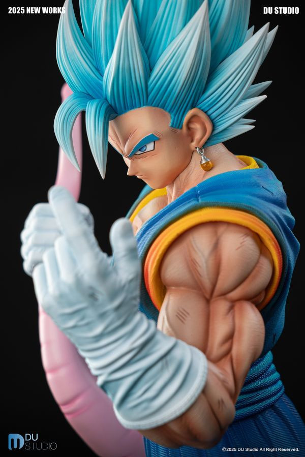 【補款】七龍珠 貝吉特 X Du-Studio 玩驛丨Toy station, GK雕像預購, GK雕像代購, GK雕像現貨, GK雕像修復, 咒術, 咒術迴戰, SCC玩具屋, 玩具給庫, NBA, 瘋公仔, 訂製雕像,模型,伯公仔,gk,玩驛,火影,夜風本舖,海賊,死神,航海王,獵人,阿拉蕾,七大罪,七龍珠,寶可夢,神奇寶貝,哥吉拉,宮崎駿,迪士尼,灌籃高手,鬼滅之刃,一拳超人,蠟筆小新,咒術,鏈鋸人,進擊的巨人,乙骨,我英