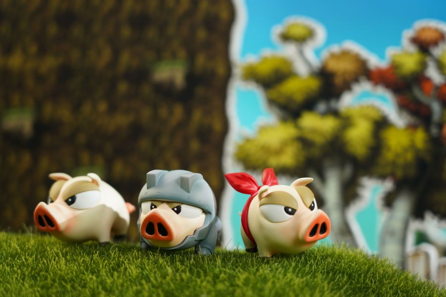 【售罄展示追加請私訊客服@toystationtw】楓之谷 冒險島gk 豬豬家族全員集結 X YMG 玩驛丨Toy station, GK雕像預購, GK雕像代購, GK雕像現貨, GK雕像修復, 咒術, 咒術迴戰, SCC玩具屋, 玩具給庫, NBA, 瘋公仔, 訂製雕像,模型,伯公仔,gk,玩驛,火影,夜風本舖,海賊,死神,航海王,獵人,阿拉蕾,七大罪,七龍珠,寶可夢,神奇寶貝,哥吉拉,宮崎駿,迪士尼,灌籃高手,鬼滅之刃,一拳超人,蠟筆小新,咒術,鏈鋸人,進擊的巨人,乙骨,我英