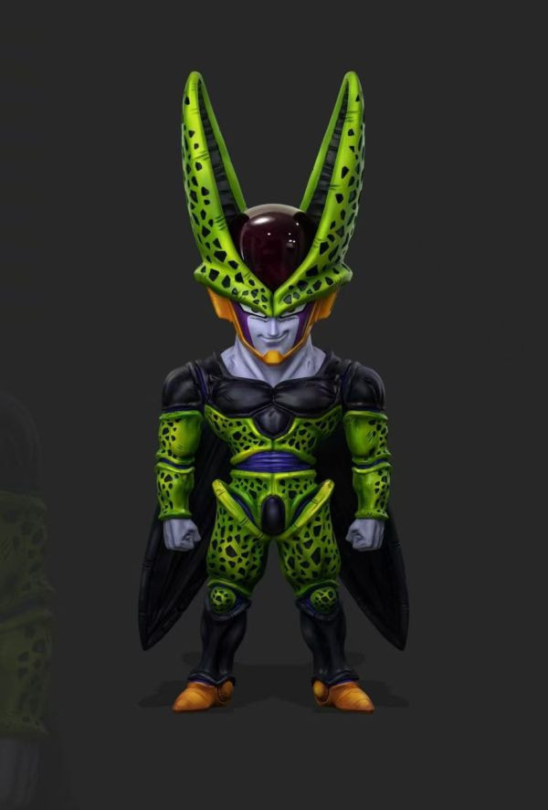 【補款】七龍珠 沙魯 X Power-Studio 玩驛丨Toy station, GK雕像預購, GK雕像代購, GK雕像現貨, GK雕像修復, 咒術, 咒術迴戰, SCC玩具屋, 玩具給庫, NBA, 瘋公仔, 訂製雕像,模型,伯公仔,gk,玩驛,火影,夜風本舖,海賊,死神,航海王,獵人,阿拉蕾,七大罪,七龍珠,寶可夢,神奇寶貝,哥吉拉,宮崎駿,迪士尼,灌籃高手,鬼滅之刃,一拳超人,蠟筆小新,咒術,鏈鋸人,進擊的巨人,乙骨,我英