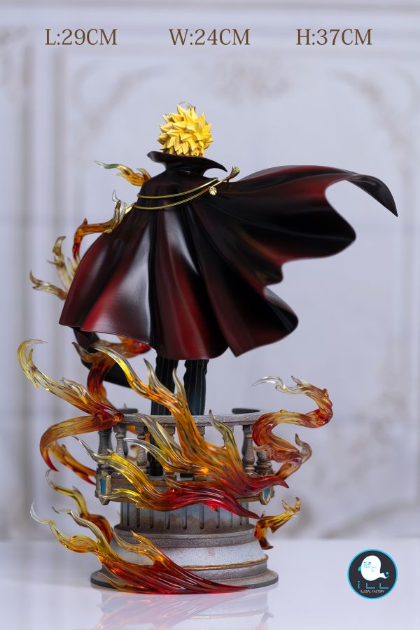 【預購】家庭教師REBORN 熱血魂013 家族篇 彭格列I世 澤田家康 X ILL地下工廠 玩驛丨Toy station, GK雕像預購, GK雕像代購, GK雕像現貨, GK雕像修復, 咒術, 咒術迴戰, SCC玩具屋, 玩具給庫, NBA, 瘋公仔, 訂製雕像,模型,伯公仔,gk,玩驛,火影,夜風本舖,海賊,死神,航海王,獵人,阿拉蕾,七大罪,七龍珠,寶可夢,神奇寶貝,哥吉拉,宮崎駿,迪士尼,灌籃高手,鬼滅之刃,一拳超人,蠟筆小新,咒術,鏈鋸人,進擊的巨人,乙骨,我英