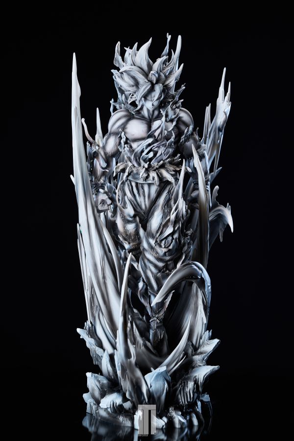 【預購】七龍珠 自在極意功 X 鐵幕（IRON CURTAIN Studio） 玩驛丨Toy station, GK雕像預購, GK雕像代購, GK雕像現貨, GK雕像修復, 咒術, 咒術迴戰, SCC玩具屋, 玩具給庫, NBA, 瘋公仔, 訂製雕像,模型,伯公仔,gk,玩驛,火影,夜風本舖,海賊,死神,航海王,獵人,阿拉蕾,七大罪,七龍珠,寶可夢,神奇寶貝,哥吉拉,宮崎駿,迪士尼,灌籃高手,鬼滅之刃,一拳超人,蠟筆小新,咒術,鏈鋸人,進擊的巨人,乙骨,我英