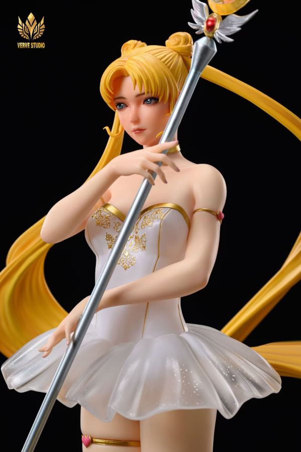 【預購】美少女戰士 芭蕾美少女-小兔 X Verve-Studio 玩驛丨Toy station, GK雕像預購, GK雕像代購, GK雕像現貨, GK雕像修復, 咒術, 咒術迴戰, SCC玩具屋, 玩具給庫, NBA, 瘋公仔, 訂製雕像,模型,伯公仔,gk,玩驛,火影,夜風本舖,海賊,死神,航海王,獵人,阿拉蕾,七大罪,七龍珠,寶可夢,神奇寶貝,哥吉拉,宮崎駿,迪士尼,灌籃高手,鬼滅之刃,一拳超人,蠟筆小新,咒術,鏈鋸人,進擊的巨人,乙骨,我英