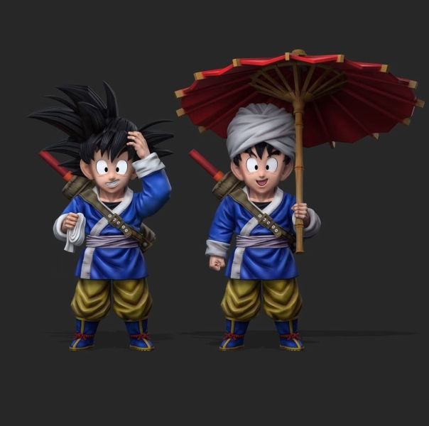 【預購】七龍珠 青年悟空 X Power-Studio 玩驛丨Toy station, GK雕像預購, GK雕像代購, GK雕像現貨, GK雕像修復, 咒術, 咒術迴戰, SCC玩具屋, 玩具給庫, NBA, 瘋公仔, 訂製雕像,模型,伯公仔,gk,玩驛,火影,夜風本舖,海賊,死神,航海王,獵人,阿拉蕾,七大罪,七龍珠,寶可夢,神奇寶貝,哥吉拉,宮崎駿,迪士尼,灌籃高手,鬼滅之刃,一拳超人,蠟筆小新,咒術,鏈鋸人,進擊的巨人,乙骨,我英