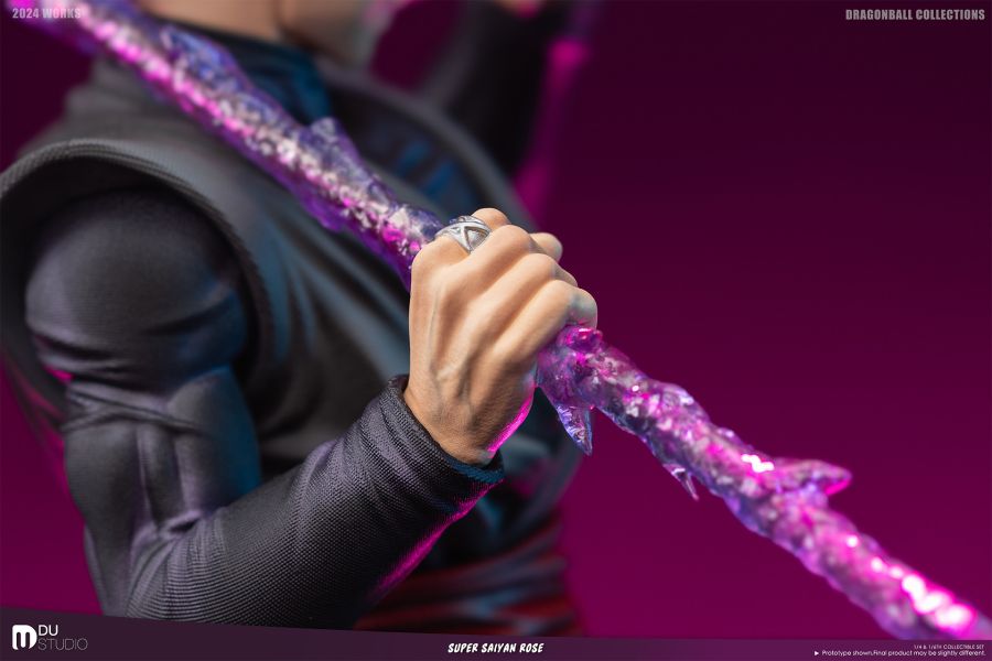 【售罄展示追加請私訊客服@toystationtw】七龍珠 桃紅超級賽亞人 X DU studio 玩驛丨Toy station, GK雕像預購, GK雕像代購, GK雕像現貨, GK雕像修復, 咒術, 咒術迴戰, SCC玩具屋, 玩具給庫, NBA, 瘋公仔, 訂製雕像,模型,伯公仔,gk,玩驛,火影,夜風本舖,海賊,死神,航海王,獵人,阿拉蕾,七大罪,七龍珠,寶可夢,神奇寶貝,哥吉拉,宮崎駿,迪士尼,灌籃高手,鬼滅之刃,一拳超人,蠟筆小新,咒術,鏈鋸人,進擊的巨人,乙骨,我英