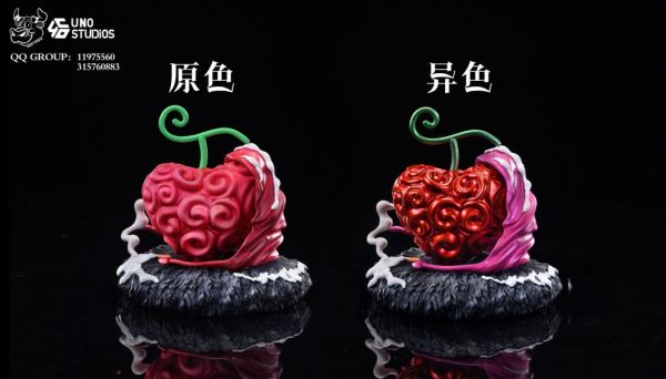 【售罄展示追加請私訊客服@toystationtw】海賊王 手術果實 X UNO 動漫,模型,玩具,gk,玩驛,火影,手辦,海賊,死神,航海王,獵人,阿拉蕾,七大罪,七龍珠,寶可夢,神奇寶貝,哥吉拉,宮崎駿,迪士尼,灌籃高手,鬼滅之日刃,一拳超人,蠟筆小新,咒術,鏈鋸人,進擊的巨人,妖精尾巴,我的英雄學院,我英,鋼鍊,鋼之煉金術師,新世紀福音戰士,EVA,間諜家家酒,Re0,漫威,dc,集美#hex#tsume#prime1#queen#tes#xm#野獸國#壽屋#數碼寶貝