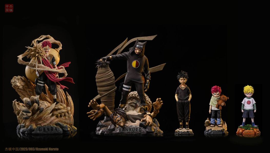 【售罄展示追加請私訊客服@toystationtw】火影忍者 系列第三彈 1/6 童年鳴人(雙版本) X 傑模中國 動漫,模型,玩具,gk,玩驛,火影,手辦,海賊,死神,航海王,獵人,阿拉蕾,七大罪,七龍珠,寶可夢,神奇寶貝,哥吉拉,宮崎駿,迪士尼,灌籃高手,鬼滅之日刃,一拳超人,蠟筆小新,咒術,鏈鋸人,進擊的巨人,妖精尾巴,我的英雄學院,我英,鋼鍊,鋼之煉金術師,新世紀福音戰士,EVA,間諜家家酒,Re0,漫威,dc,集美#hex#tsume#prime1#queen#tes#xm#野獸國#壽屋#數碼寶貝