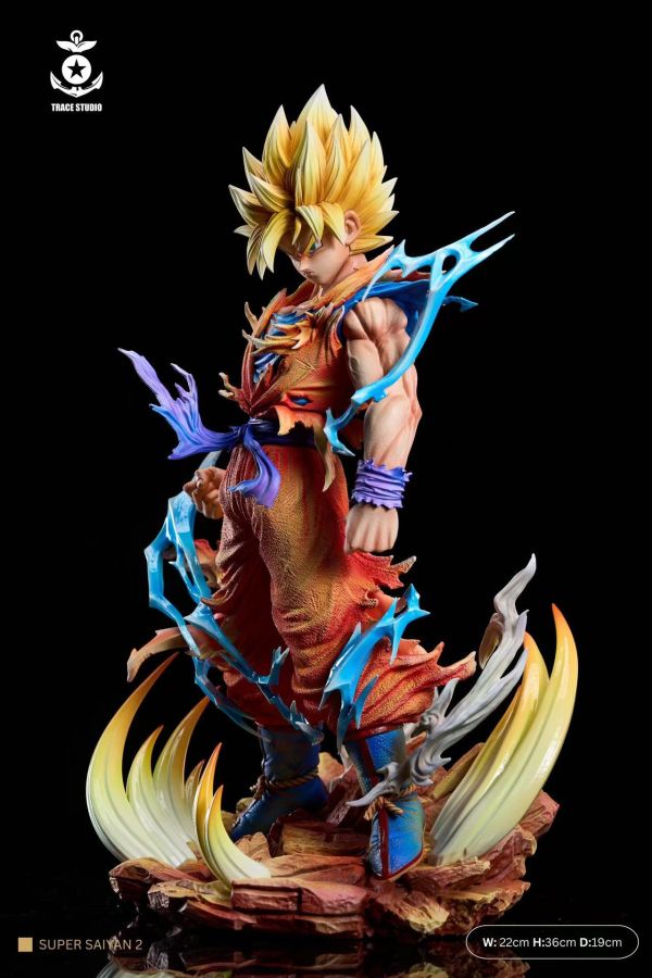 【預購】七龍珠 超賽二悟空 X TRACE-Studio 玩驛丨Toy station, GK雕像預購, GK雕像代購, GK雕像現貨, GK雕像修復, 咒術, 咒術迴戰, SCC玩具屋, 玩具給庫, NBA, 瘋公仔, 訂製雕像,模型,伯公仔,gk,玩驛,火影,夜風本舖,海賊,死神,航海王,獵人,阿拉蕾,七大罪,七龍珠,寶可夢,神奇寶貝,哥吉拉,宮崎駿,迪士尼,灌籃高手,鬼滅之刃,一拳超人,蠟筆小新,咒術,鏈鋸人,進擊的巨人,乙骨,我英