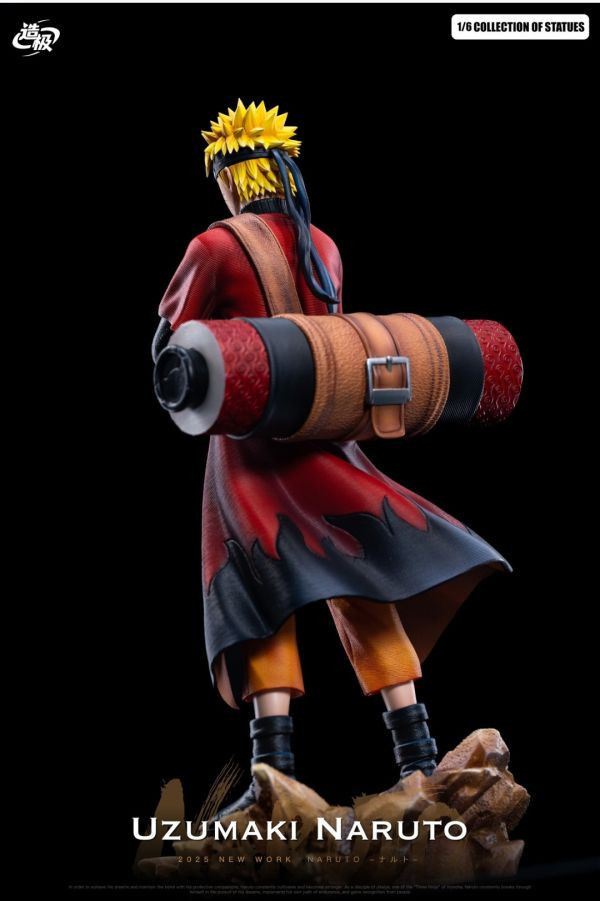 【預購】火影忍者  初登場系列 仙人模式初登場 X 造極工作室 玩驛丨Toy station, GK雕像預購, GK雕像代購, GK雕像現貨, GK雕像修復, 咒術, 咒術迴戰, SCC玩具屋, 玩具給庫, NBA, 瘋公仔, 訂製雕像,模型,伯公仔,gk,玩驛,火影,夜風本舖,海賊,死神,航海王,獵人,阿拉蕾,七大罪,七龍珠,寶可夢,神奇寶貝,哥吉拉,宮崎駿,迪士尼,灌籃高手,鬼滅之刃,一拳超人,蠟筆小新,咒術,鏈鋸人,進擊的巨人,乙骨,我英