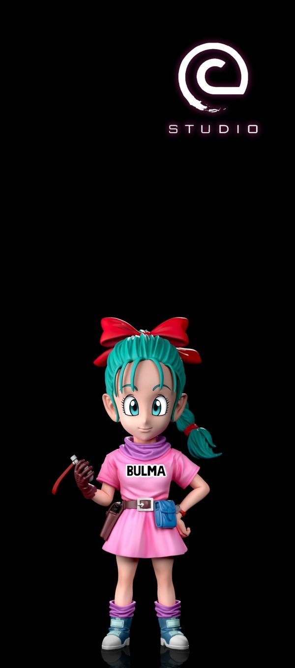 【售罄展示追加請私訊客服@toystationtw】七龍珠 布瑪 X C-Studio 玩驛丨Toy station, GK雕像預購, GK雕像代購, GK雕像現貨, GK雕像修復, 咒術, 咒術迴戰, SCC玩具屋, 玩具給庫, NBA, 瘋公仔, 訂製雕像,模型,伯公仔,gk,玩驛,火影,夜風本舖,海賊,死神,航海王,獵人,阿拉蕾,七大罪,七龍珠,寶可夢,神奇寶貝,哥吉拉,宮崎駿,迪士尼,灌籃高手,鬼滅之刃,一拳超人,蠟筆小新,咒術,鏈鋸人,進擊的巨人,乙骨,我英