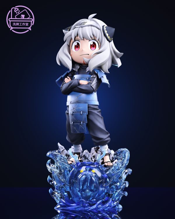 【預購】間諜家家酒+火影忍者 Cos系列序篇第七彈 雙配色 千手扉間安妮亞 X 洗牌工作室 玩驛丨Toy station, GK雕像預購, GK雕像代購, GK雕像現貨, GK雕像修復, 咒術, 咒術迴戰, SCC玩具屋, 玩具給庫, NBA, 瘋公仔, 訂製雕像,模型,伯公仔,gk,玩驛,火影,夜風本舖,海賊,死神,航海王,獵人,阿拉蕾,七大罪,七龍珠,寶可夢,神奇寶貝,哥吉拉,宮崎駿,迪士尼,灌籃高手,鬼滅之刃,一拳超人,蠟筆小新,咒術,鏈鋸人,進擊的巨人,乙骨,我英