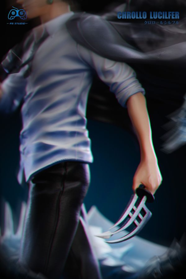 【售罄展示追加請私訊客服@toystationtw】獵人 團長 庫洛洛 X PG 動漫,模型,玩具,gk,玩驛,火影,手辦,海賊,死神,航海王,獵人,阿拉蕾,七大罪,七龍珠,寶可夢,神奇寶貝,哥吉拉,宮崎駿,迪士尼,灌籃高手,鬼滅之日刃,一拳超人,蠟筆小新,咒術,鏈鋸人,進擊的巨人,妖精尾巴,我的英雄學院,我英,鋼鍊,鋼之煉金術師,新世紀福音戰士,EVA,間諜家家酒,Re0,漫威,dc,集美#hex#tsume#prime1#queen#tes#xm#野獸國#壽屋#數碼寶貝