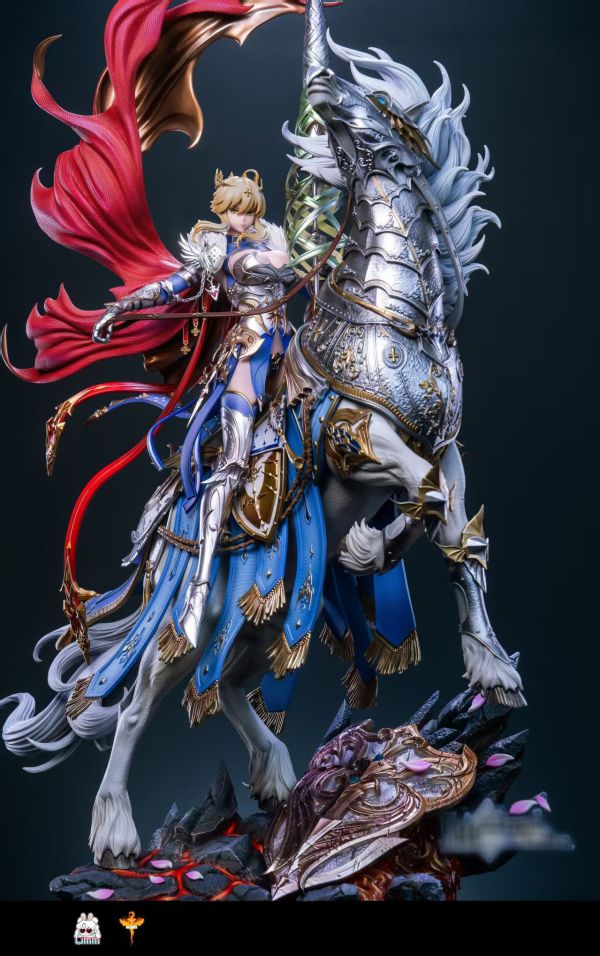 【預購】Fate FGO 雙槍共鳴 白槍呆共鳴黑槍呆 X UMM-Studio 玩驛丨Toy station, GK雕像預購, GK雕像代購, GK雕像現貨, GK雕像修復, 咒術, 咒術迴戰, SCC玩具屋, 玩具給庫, NBA, 瘋公仔, 訂製雕像,模型,伯公仔,gk,玩驛,火影,夜風本舖,海賊,死神,航海王,獵人,阿拉蕾,七大罪,七龍珠,寶可夢,神奇寶貝,哥吉拉,宮崎駿,迪士尼,灌籃高手,鬼滅之刃,一拳超人,蠟筆小新,咒術,鏈鋸人,進擊的巨人,乙骨,我英