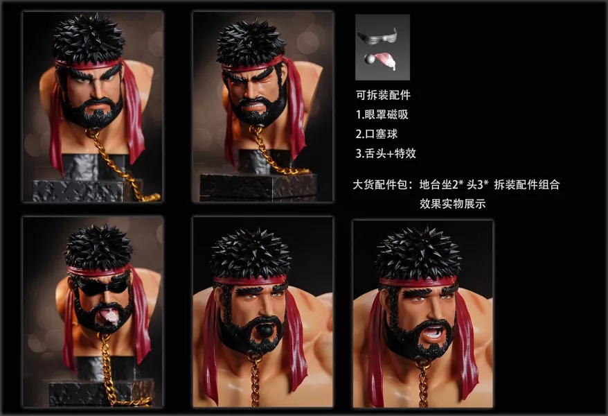 【預購】快打旋風 隆 X PP工作室 玩驛丨Toy station, GK雕像預購, GK雕像代購, GK雕像現貨, GK雕像修復, 咒術, 咒術迴戰, SCC玩具屋, 玩具給庫, NBA, 瘋公仔, 訂製雕像,模型,伯公仔,gk,玩驛,火影,夜風本舖,海賊,死神,航海王,獵人,阿拉蕾,七大罪,七龍珠,寶可夢,神奇寶貝,哥吉拉,宮崎駿,迪士尼,灌籃高手,鬼滅之刃,一拳超人,蠟筆小新,咒術,鏈鋸人,進擊的巨人,乙骨,我英