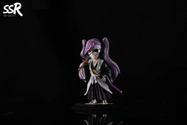 〖售鑿展示追加請私訊客服@toystationtw〗死神 千年血戰篇初代隊長系列 齋藤 X SsR #動漫#模型#玩具#gk#玩驛#火影#手辦#海賊#死神#航海王#獵人#阿拉蕾#七大罪#七龍珠#寶可夢#神奇寶貝#哥吉拉#宮崎駿#迪士尼#灌籃高手#鬼滅之日刃#一拳超人#蠟筆小新#咒術#鏈鋸人#進擊的巨人#妖精尾巴#我的英雄學院#我英#鋼鍊#鋼之煉金術師#新世紀福音戰士#EVA#間諜家家酒#Re0#漫威#dc#集美#hex#tsume#prime1#queen#tes#xm#野獸國#壽屋#數碼寶貝