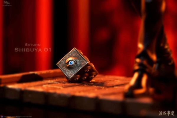 【補款】咒術迴戰 涉谷事變系列01-02 五條悟&羂索(偽夏油傑) X Real Creation 玩驛丨Toy station, GK雕像預購, GK雕像代購, GK雕像現貨, GK雕像修復, 咒術, 咒術迴戰, SCC玩具屋, 玩具給庫, NBA, 瘋公仔, 訂製雕像,模型,伯公仔,gk,玩驛,火影,夜風本舖,海賊,死神,航海王,獵人,阿拉蕾,七大罪,七龍珠,寶可夢,神奇寶貝,哥吉拉,宮崎駿,迪士尼,灌籃高手,鬼滅之刃,一拳超人,蠟筆小新,咒術,鏈鋸人,進擊的巨人,乙骨,我英