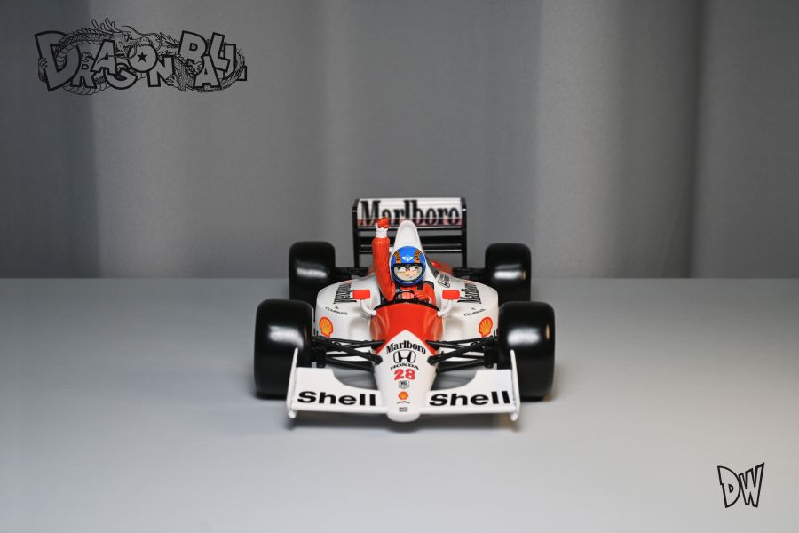 【預購】周刊少年 第三彈 桌面比例 扉頁F1賽車&賽道 X DW工作室 玩驛丨Toy station, GK雕像預購, GK雕像代購, GK雕像現貨, GK雕像修復, 咒術, 咒術迴戰, SCC玩具屋, 玩具給庫, NBA, 瘋公仔, 訂製雕像,模型,伯公仔,gk,玩驛,火影,夜風本舖,海賊,死神,航海王,獵人,阿拉蕾,七大罪,七龍珠,寶可夢,神奇寶貝,哥吉拉,宮崎駿,迪士尼,灌籃高手,鬼滅之刃,一拳超人,蠟筆小新,咒術,鏈鋸人,進擊的巨人,乙骨,我英
