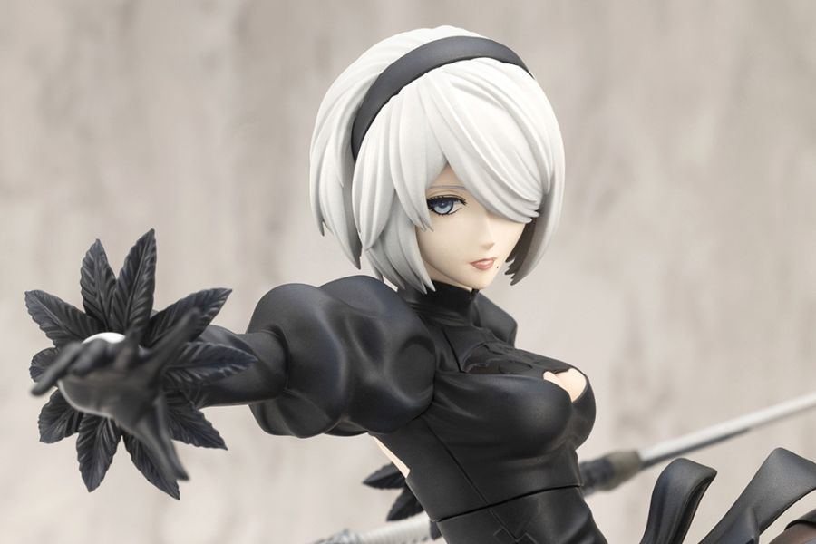 【預購】尼爾自動人形 2B 寄葉二號B型 & 9S 寄葉九號S型 X 壽屋 玩驛丨Toy station, GK雕像預購, GK雕像代購, GK雕像現貨, GK雕像修復, 咒術, 咒術迴戰, SCC玩具屋, 玩具給庫, NBA, 瘋公仔, 訂製雕像,模型,伯公仔,gk,玩驛,火影,夜風本舖,海賊,死神,航海王,獵人,阿拉蕾,七大罪,七龍珠,寶可夢,神奇寶貝,哥吉拉,宮崎駿,迪士尼,灌籃高手,鬼滅之刃,一拳超人,蠟筆小新,咒術,鏈鋸人,進擊的巨人,乙骨,我英