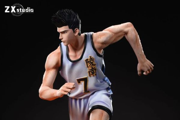 ドラゴンクエスト 流川　仙道 71IBE9EHbuL._UF894,1000_QL80_.jpg