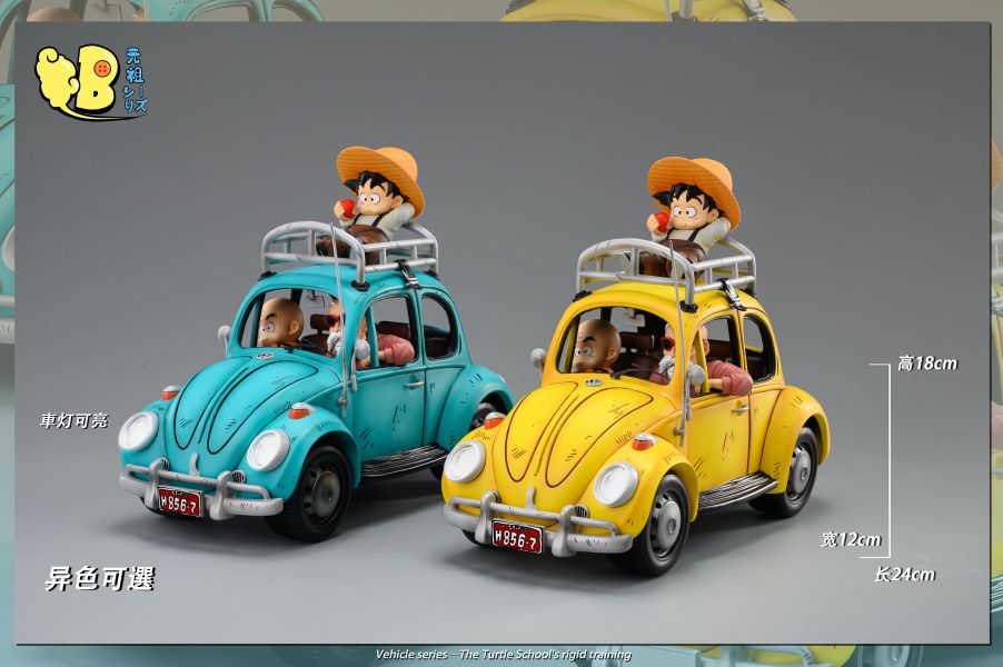 【售罄展示追加請私訊客服@toystationtw】七龍珠 載具系列小黃車桌面版 X DV 動漫,模型,玩具,gk,玩驛,火影,手辦,海賊,死神,航海王,獵人,阿拉蕾,七大罪,七龍珠,寶可夢,神奇寶貝,哥吉拉,宮崎駿,迪士尼,灌籃高手,鬼滅之日刃,一拳超人,蠟筆小新,咒術,鏈鋸人,進擊的巨人,妖精尾巴,我的英雄學院,我英,鋼鍊,鋼之煉金術師,新世紀福音戰士,EVA,間諜家家酒,Re0,漫威,dc,集美#hex#tsume#prime1#queen#tes#xm#野獸國#壽屋#數碼寶貝