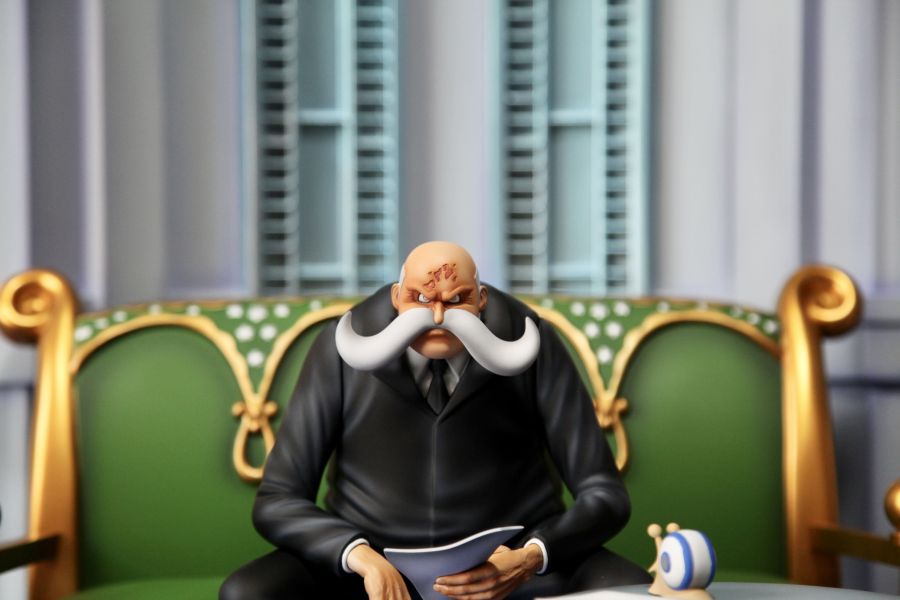 【售罄展示追加請私訊客服@toystationtw】海賊王 五老星 X 新世紀工作室 動漫,模型,玩具,gk,玩驛,火影,手辦,海賊,死神,航海王,獵人,阿拉蕾,七大罪,七龍珠,寶可夢,神奇寶貝,哥吉拉,宮崎駿,迪士尼,灌籃高手,鬼滅之日刃,一拳超人,蠟筆小新,咒術,鏈鋸人,進擊的巨人,妖精尾巴,我的英雄學院,我英,鋼鍊,鋼之煉金術師,新世紀福音戰士,EVA,間諜家家酒,Re0,漫威,dc,集美#hex#tsume#prime1#queen#tes#xm#野獸國#壽屋#數碼寶貝