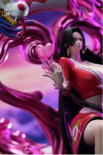 【預購】海賊王 七武海系列第二款 女帝 波雅·漢考克 X 魔玩社 玩驛丨Toy station, GK雕像預購, GK雕像代購, GK雕像現貨, GK雕像修復, 咒術, 咒術迴戰, SCC玩具屋, 玩具給庫, NBA, 瘋公仔, 訂製雕像,模型,伯公仔,gk,玩驛,火影,夜風本舖,海賊,死神,航海王,獵人,阿拉蕾,七大罪,七龍珠,寶可夢,神奇寶貝,哥吉拉,宮崎駿,迪士尼,灌籃高手,鬼滅之刃,一拳超人,蠟筆小新,咒術,鏈鋸人,進擊的巨人,乙骨,我英