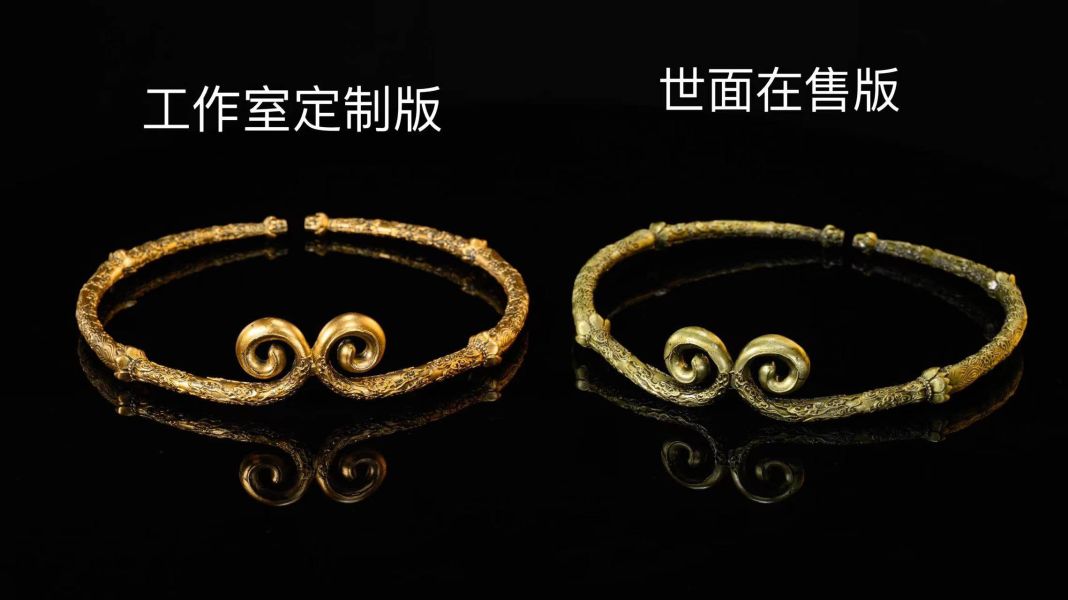 【預購】西遊記 神話系列 緊箍&金箍棒&蓮花底座&石頭底座 X TT工作室 玩驛丨Toy station, GK雕像預購, GK雕像代購, GK雕像現貨, GK雕像修復, 咒術, 咒術迴戰, SCC玩具屋, 玩具給庫, NBA, 瘋公仔, 訂製雕像,模型,伯公仔,gk,玩驛,火影,夜風本舖,海賊,死神,航海王,獵人,阿拉蕾,七大罪,七龍珠,寶可夢,神奇寶貝,哥吉拉,宮崎駿,迪士尼,灌籃高手,鬼滅之刃,一拳超人,蠟筆小新,咒術,鏈鋸人,進擊的巨人,乙骨,我英