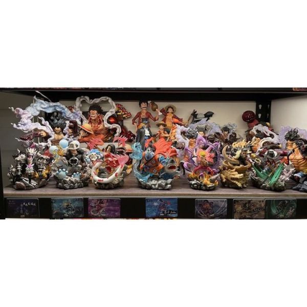 【代購】七武海&海軍大將 玩驛丨Toy station, GK雕像預購, GK雕像代購, GK雕像現貨, GK雕像修復, 咒術, 咒術迴戰, SCC玩具屋, 玩具給庫, NBA, 瘋公仔, 訂製雕像,模型,伯公仔,gk,玩驛,火影,夜風本舖,海賊,死神,航海王,獵人,阿拉蕾,七大罪,七龍珠,寶可夢,神奇寶貝,哥吉拉,宮崎駿,迪士尼,灌籃高手,鬼滅之刃,一拳超人,蠟筆小新,咒術,鏈鋸人,進擊的巨人,乙骨,我英