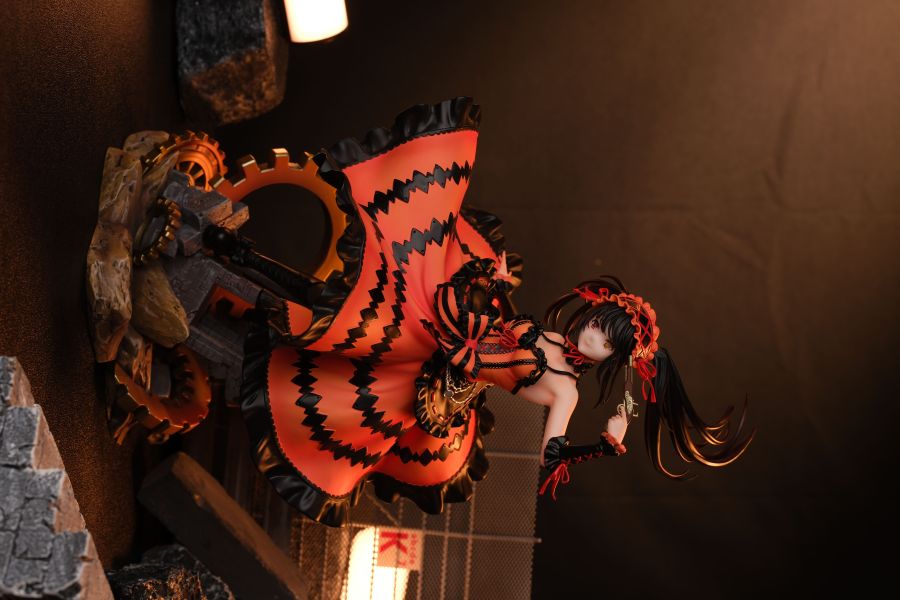 【預購】約會大作戰 狂三刻刻帝 X Miwu+伍拾三 玩驛丨Toy station, GK雕像預購, GK雕像代購, GK雕像現貨, GK雕像修復, 咒術, 咒術迴戰, SCC玩具屋, 玩具給庫, NBA, 瘋公仔, 訂製雕像,模型,伯公仔,gk,玩驛,火影,夜風本舖,海賊,死神,航海王,獵人,阿拉蕾,七大罪,七龍珠,寶可夢,神奇寶貝,哥吉拉,宮崎駿,迪士尼,灌籃高手,鬼滅之刃,一拳超人,蠟筆小新,咒術,鏈鋸人,進擊的巨人,乙骨,我英