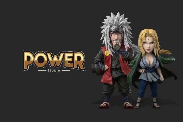 【售罄展示追加請私訊客服@toystationtw】火影忍者 老三忍 重制版 綱手 X Power-Studio 玩驛丨Toy station, GK雕像預購, GK雕像代購, GK雕像現貨, GK雕像修復, 咒術, 咒術迴戰, SCC玩具屋, 玩具給庫, NBA, 瘋公仔, 訂製雕像,模型,伯公仔,gk,玩驛,火影,夜風本舖,海賊,死神,航海王,獵人,阿拉蕾,七大罪,七龍珠,寶可夢,神奇寶貝,哥吉拉,宮崎駿,迪士尼,灌籃高手,鬼滅之刃,一拳超人,蠟筆小新,咒術,鏈鋸人,進擊的巨人,乙骨,我英