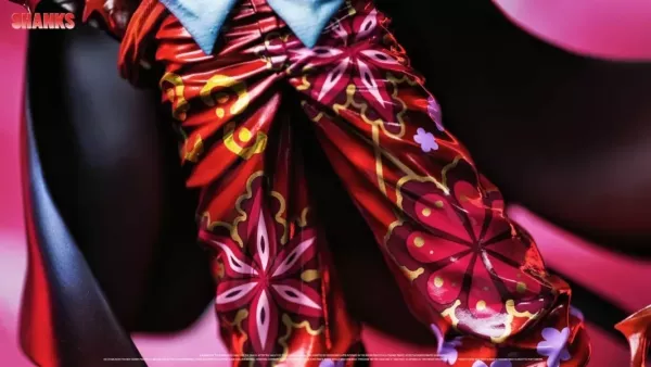 【補款】海賊王 紅髮 X HX+SY 玩驛丨Toy station, GK雕像預購, GK雕像代購, GK雕像現貨, GK雕像修復, 咒術, 咒術迴戰, SCC玩具屋, 玩具給庫, NBA, 瘋公仔, 訂製雕像,模型,伯公仔,gk,玩驛,火影,夜風本舖,海賊,死神,航海王,獵人,阿拉蕾,七大罪,七龍珠,寶可夢,神奇寶貝,哥吉拉,宮崎駿,迪士尼,灌籃高手,鬼滅之刃,一拳超人,蠟筆小新,咒術,鏈鋸人,進擊的巨人,乙骨,我英