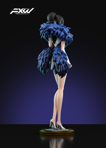 【售罄展示追加請私訊客服@toystationtw】海賊王 劇場版GOLD黃金城系列 羅賓 X FXW 玩驛丨Toy station, GK雕像預購, GK雕像代購, GK雕像現貨, GK雕像修復, 咒術, 咒術迴戰, SCC玩具屋, 玩具給庫, 希模型, 瘋公仔, 訂製雕像,模型,伯公仔,gk,玩驛,火影,夜風本舖,海賊,死神,航海王,獵人,阿拉蕾,七大罪,七龍珠,寶可夢,神奇寶貝,哥吉拉,宮崎駿,迪士尼,灌籃高手,鬼滅之日刃,一拳超人,蠟筆小新,咒術,鏈鋸人,進擊的巨人,乙骨,我英