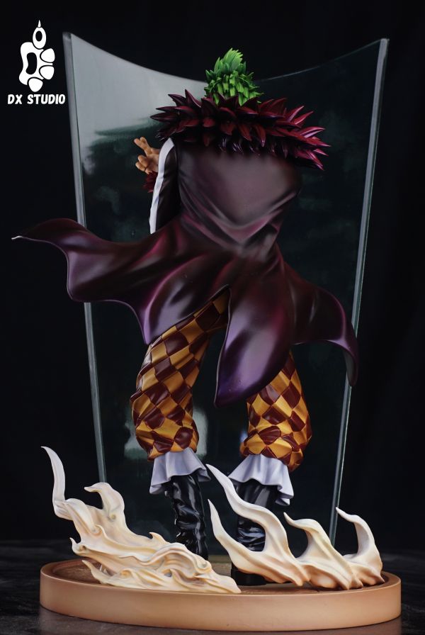 【售罄展示追加請私訊客服@toystationtw】海賊王 競技場系列第六彈 食人鬼 巴特洛馬 X 大熊社 玩驛丨Toy station, GK雕像預購, GK雕像代購, GK雕像現貨, GK雕像修復, 咒術, 咒術迴戰, SCC玩具屋, 玩具給庫, NBA, 瘋公仔, 訂製雕像,模型,伯公仔,gk,玩驛,火影,夜風本舖,海賊,死神,航海王,獵人,阿拉蕾,七大罪,七龍珠,寶可夢,神奇寶貝,哥吉拉,宮崎駿,迪士尼,灌籃高手,鬼滅之刃,一拳超人,蠟筆小新,咒術,鏈鋸人,進擊的巨人,乙骨,我英
