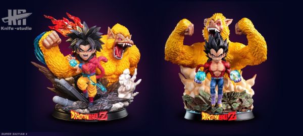 【售罄展示追加請私訊客服@toystationtw】七龍珠 GT超四系列第二彈SD 超四貝吉塔 達爾 X 刀仔Knife 動漫,模型,玩具,gk,玩驛,火影,手辦,海賊,死神,航海王,獵人,阿拉蕾,七大罪,七龍珠,寶可夢,神奇寶貝,哥吉拉,宮崎駿,迪士尼,灌籃高手,鬼滅之日刃,一拳超人,蠟筆小新,咒術,鏈鋸人,進擊的巨人,妖精尾巴,我的英雄學院,我英,鋼鍊,鋼之煉金術師,新世紀福音戰士,EVA,間諜家家酒,Re0,漫威,dc,集美#hex#tsume#prime1#queen#tes#xm#野獸國#壽屋#數碼寶貝