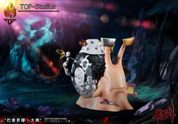 【代購】海賊王 電話蟲 馬可&魯夫&戰損熊 X TOP-studios 玩驛丨Toy station, GK雕像預購, GK雕像代購, GK雕像現貨, GK雕像修復, 咒術, 咒術迴戰, SCC玩具屋, 玩具給庫, NBA, 瘋公仔, 訂製雕像,模型,伯公仔,gk,玩驛,火影,夜風本舖,海賊,死神,航海王,獵人,阿拉蕾,七大罪,七龍珠,寶可夢,神奇寶貝,哥吉拉,宮崎駿,迪士尼,灌籃高手,鬼滅之刃,一拳超人,蠟筆小新,咒術,鏈鋸人,進擊的巨人,乙骨,我英