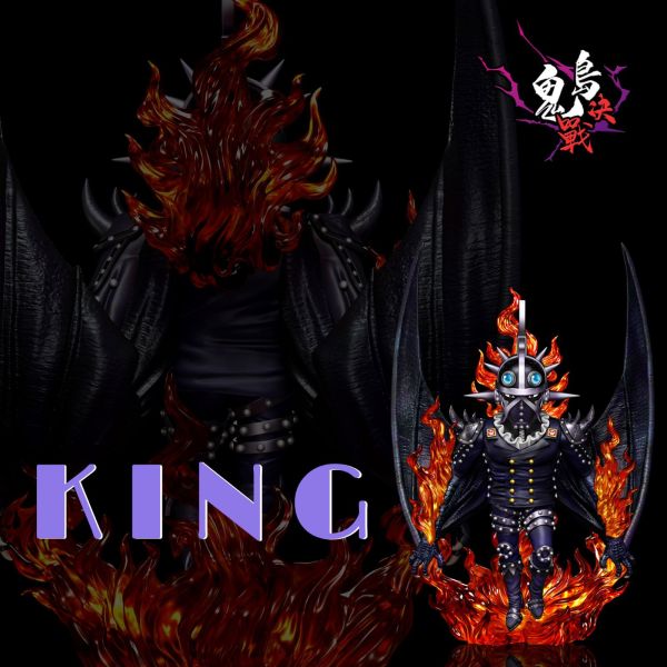 【預購】海賊王 鬼島決戰第十彈 炎災 人獸燼 X A+研究所 玩驛丨Toy station, GK雕像預購, GK雕像代購, GK雕像現貨, GK雕像修復, 咒術, 咒術迴戰, SCC玩具屋, 玩具給庫, NBA, 瘋公仔, 訂製雕像,模型,伯公仔,gk,玩驛,火影,夜風本舖,海賊,死神,航海王,獵人,阿拉蕾,七大罪,七龍珠,寶可夢,神奇寶貝,哥吉拉,宮崎駿,迪士尼,灌籃高手,鬼滅之刃,一拳超人,蠟筆小新,咒術,鏈鋸人,進擊的巨人,乙骨,我英