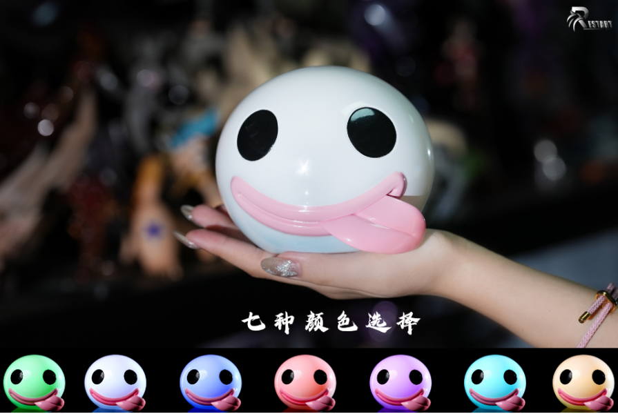 【售罄展示追加請私訊客服@toystationtw】海賊王 雙比例 佩羅娜 X Restart重啟 玩驛丨Toy station, GK雕像預購, GK雕像代購, GK雕像現貨, GK雕像修復, 咒術, 咒術迴戰, SCC玩具屋, 玩具給庫, NBA, 瘋公仔, 訂製雕像,模型,伯公仔,gk,玩驛,火影,夜風本舖,海賊,死神,航海王,獵人,阿拉蕾,七大罪,七龍珠,寶可夢,神奇寶貝,哥吉拉,宮崎駿,迪士尼,灌籃高手,鬼滅之刃,一拳超人,蠟筆小新,咒術,鏈鋸人,進擊的巨人,乙骨,我英