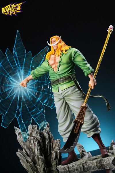 【售罄展示追加請私訊客服@toystationtw】海賊王 舊時代系列洛克斯海賊團 年輕白鬍子 艾德華·紐蓋特 X 即刻 玩驛丨Toy station, GK雕像預購, GK雕像代購, GK雕像現貨, GK雕像修復, 咒術, 咒術迴戰, SCC玩具屋, 玩具給庫, 希模型, 瘋公仔, 訂製雕像,模型,伯公仔,gk,玩驛,火影,夜風本舖,海賊,死神,航海王,獵人,阿拉蕾,七大罪,七龍珠,寶可夢,神奇寶貝,哥吉拉,宮崎駿,迪士尼,灌籃高手,鬼滅之日刃,一拳超人,蠟筆小新,咒術,鏈鋸人,進擊的巨人,乙骨,我英